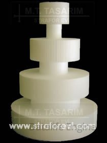 maket-pasta-istanbul